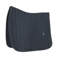 Kentucky Glitter Stone dressuur Zwart