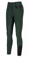 Pikeur Candela Dark Green 