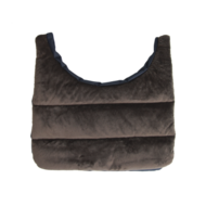 Kentucky BIB winter waterdicht Marine 