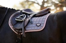 Le Mieux Loire Limited satin Truffle Spring MAAT FULL