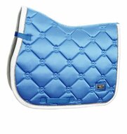 Equestrian Stockholm Parisian blue Jump PONY