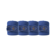 Kentucky bandages velvet pearls Marine