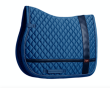  Equestrian Stockholm No Bounderies Monaco Blue Jump PONY