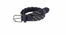 Pikeur Riem  Diverse kleuren 