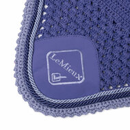  Le Mieux vliegenoortje Bluebell classic MAAT FULL