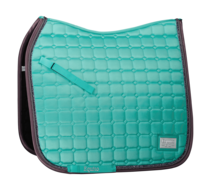 Equito zadelpad Frosty Mint