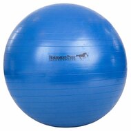 Speelbal Jolly Mega Ball 30&#039;&#039;