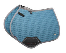 Le Mieux cooling SPRING  pad ice blue full 