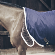 Kentucky stapmolen deken  waterdicht 