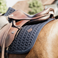 Kentucky Glitter Stone jumping Navy