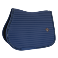 Kentucky zadelpad pearl jump Navy