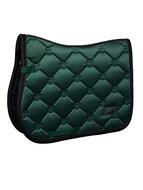 Equestrian Stockholm  Sycamore Green full PONY 