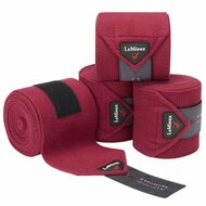 Le Mieux bandages Mulberry