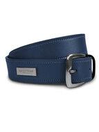 Equestrian Stockholm Prime riem Blue Meadow