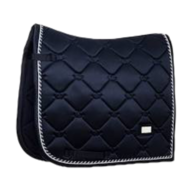 Equestrian Stockholm Midnight blue