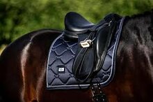 Equestrian Stockholm Midnight blue