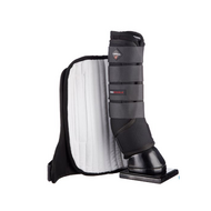 le Mieux stable boot wrap 