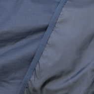 Kentucky outdoor deken 150 gram classic