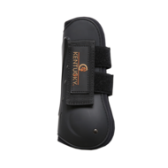 Kentucky peesbeschermer air zwart 