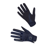 Samshield handschoenen Hunter navy 