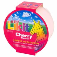 Likit little liksteen 250 gram verschillende smaken 