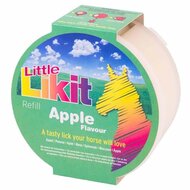 Likit little liksteen 250 gram verschillende smaken 