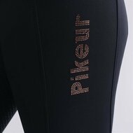 Pikeur Grip Rijlegging Juli Nightblue