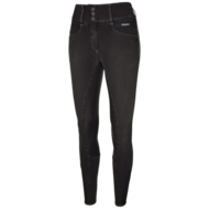 Pikeur Grip Candela Jeans Black