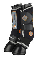 Le Mieux Conductive Magnotherpay Boots