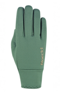 Roeckl Wesley NEW Laurel Leaf handschoen