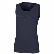 Pikeur Selection Paola Function top SS22 Navy