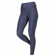 Le Mieux Summer active Rijlegging Pull on Bluebell