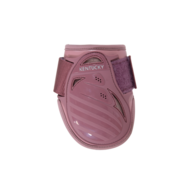 Kentucky kogelbeschermer Jonge paarden Old rose