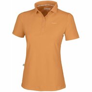  Pikeur Classic Dasha Shirt SS22 Oranje