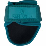 Kentucky kogelbeschermer Jonge paarden Emerald 