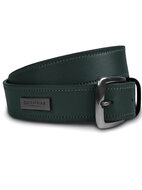 Equestrian Stockholm Prime riem Sycamore Green