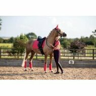 Le Mieux Loire Collectie classic Papaya 