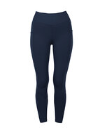 Equestrian Stockholm legging