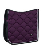 Equestrian Stockholm classic Dressuur Black Raven