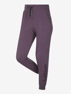 Le Mieux joggingbroek JOSIE dove 