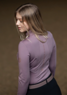 Equestrian Stockholm VISION top ANEMONE