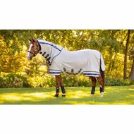 Le Mieux Armor-Tek Fly Rug