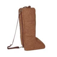 Kentucky laarzentas Chestnut bruin