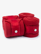 Ps of Sweden Signature bandages Chillie Red