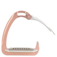 Acavallo Beugels Arena Plus 2.0 Antique Rose