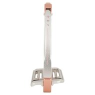 Acavallo Beugels Arena Plus 2.0 Antique Rose