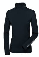 Pikeur AW&#039;23 Roll Neck Pullover nightsky