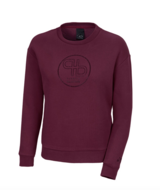 Pikeur AW&#039;23 Sweater Mulberry