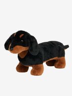 Le Mieux Mini Toy Dog Sally