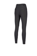 Pikeur rijbroek AW&#039;23 Highwaist 1463 Anthracite full grip 